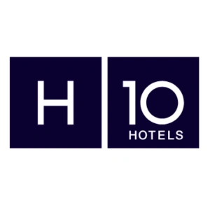 H10 Hotels